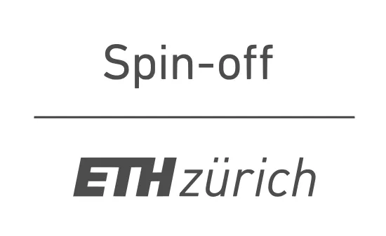 ETH Spin-off