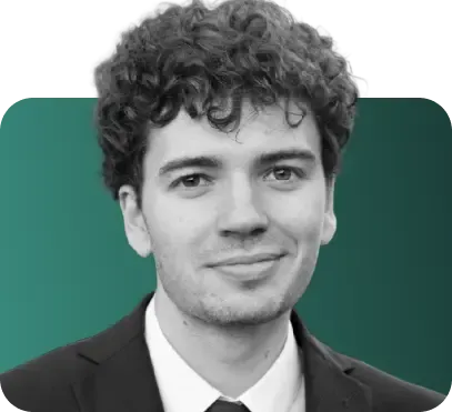Tanguy Obringer
